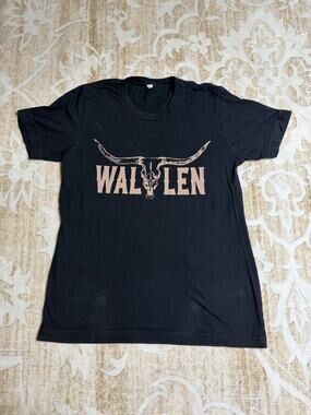 Morgan Wallen T-Shirt